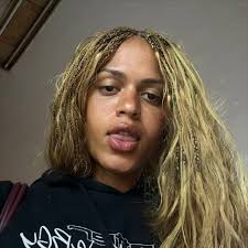 Asaph Agatha Luccas (@asaphluccas) • Instagram photos and videos