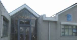 Gaelcholaiste Mhuire Ag Cork City On Schooldays Ie