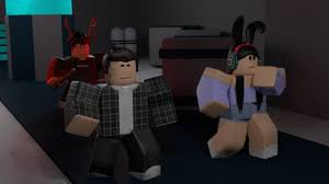 Codes are mostly always given away at nikilis's twitter page. Roblox Murder Mystery 2 Codes 2021 Touch Tap Play