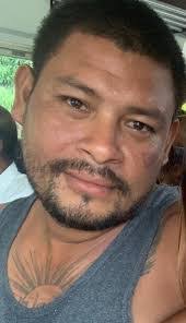 Fiona Usher's Instagram, Twitter & Facebook