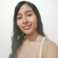 20+ "Maria Rillo" profiles