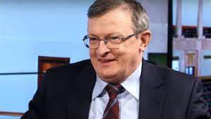 Join facebook to connect with mateusz szymański and others you may know. Tadeusz Cymanski Zona I Dzieci Nie Uwierzycie Kim Jest Syn Posla Pis Pikio