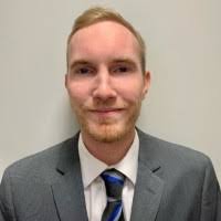 Christopher Bracken Email & Phone Number