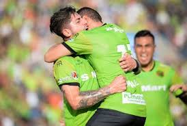 Your ip and location are exposed! Video Resultado Resumen Y Goles Juarez Vs Toluca 2 0 Jornada 3 Torneo Apertura 2019