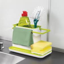 We did not find results for: Japp Kitchen 3 In 1 Sink Caddy Organizer Kitchen Soap Sponge Holder Cloth And Brush Holder Accessories Items For Daily Use Buy Online In Aruba At Aruba Desertcart Com Productid 81557517