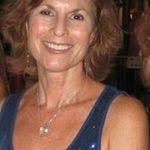 Alison Kellerman's Instagram, Twitter & Facebook