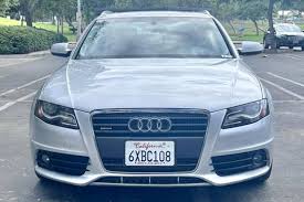 Image result for Ice Silver 2012 A4