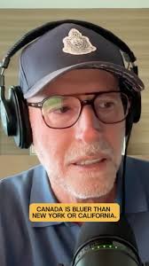 That dumb idea about annexing Canada… 🇨🇦