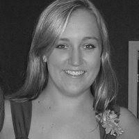 Shannon Grubbs's Instagram, Twitter & Facebook