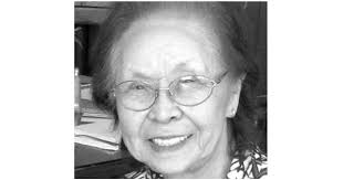 Tommie Baker Obituary (2018)