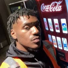 ✨ Casey Couture ✨ (@caseylyncouture)