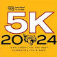 Iowa School for the Deaf's Community 5K