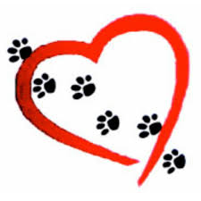 Every service advertises dignity and respect for your pet. Heart Pet Rescue Home Facebook