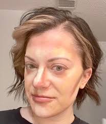 The Snipess crew is going crazy this month! 💚