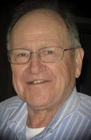 CHARLES WILLIAM MAIDEN, JR. Obituary