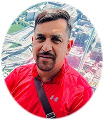 heafey, Author at Heafey Hoffmann Dworak Cutler