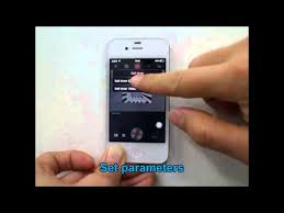 Get remote viewfinder for ios latest version. Pixpro Remote Viewer App For Windows Jobs Ecityworks