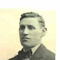 Harry Kaufman (1878–1956)