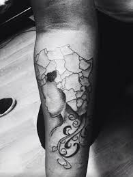 Symbolic Black African Queen Tattoo Africa Tattoo Africa Westafrica Nigeria Naija Tattoo Tatt Love Ink Mamaafrica African Tattoo Africa Tattoos African Queen Tattoo