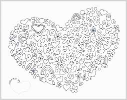 Free coloring pages to print or color online. Really Hard Coloring Pages To Print Coloring Home