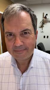 Happy Friday! My retirement ceremony is three weeks away and I had an idea,  but I'll need some assistance. Please watch this video to learn more and  thank you!