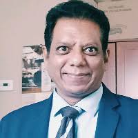 100+ "Fenton" profiles