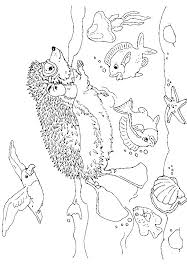 Home » coloring pages » 55 dreaded jan brett coloring pages. Pin On Gaby Ugalde Cr