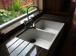 whitton worktops bespoke kitchen