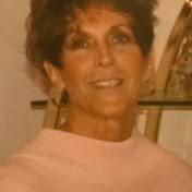 Cerreta Family Obituaries