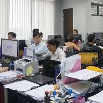 Ringgitplus.com is tracked by us since december, 2012. Working At Ringgitplus Com Glassdoor