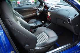 Image result for Blue Inca 2007 147