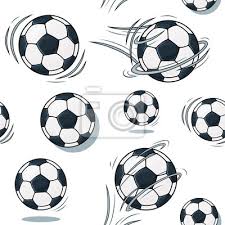 Dekorera ditt hem med fotboll boll heminredning från zazzle. Fotboll Boll Konsistens Fotboll Set Monster Canvastavlor Pa Vagg Tavlor Beatiful Pentagon Hobby Myloview Se