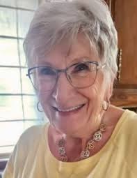 Search Sharon Nelson Obituaries and Funeral Services