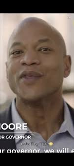 Roland Butler lied and committed perjury! The whole case is coming undone  and when fingers point At Roland Butler it splatters mud