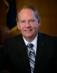 Great Salt Lake Summit 2022