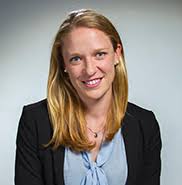 Listening to Trump Voters with ACA Coverage: What They Want in a Health  Care Plan