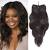 12in 12 Inch Weave Hairstyles