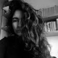 PDF) El queerbaiting en las ficciones televisivas del nuevo milenio