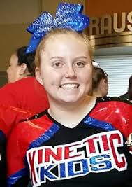 Celebrating 15 Years!