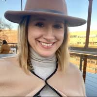 60+ "(morris) White" profiles