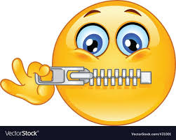 Georgeta Radu (geo_radu38)