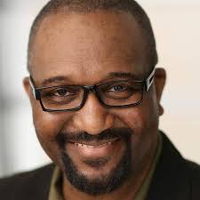 Stream episode Gerald Ervin Voice Over