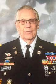 Och Tamale Fall 2022