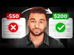 Roasting the 💩 out of your copy · 4D Copywriting Community