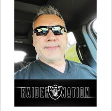 What's everyone's go to popping setup I'm looking to buy one