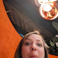 Bre Marie Strobel (@brestrobel) • Instagram photos and videos