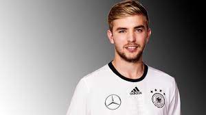 Join the discussion or compare with others! Christoph Kramer Spielerprofil Dfb Datencenter