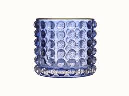 Ranging from the classic apothecary jars to modern tumblers with eveything in between! Glass Candle Jars Wholesale Candle Jar Company Roetell