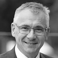 Entscheidungsgremium