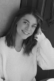 Star Class 2020: Every student, every award for North Iowa's best and  brightest